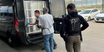 Unsealed warrants reveal $200-million trust was on the line when SoCal farmer’s wife was killed