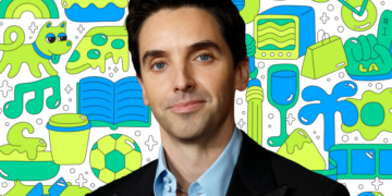 How to have the best Sunday in L.A., according to Paul W. Downs