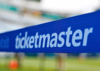 Live Nation is supporting two California bills to lower prices. Can fans trust it?