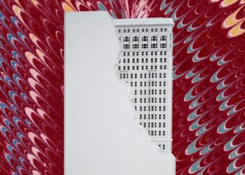 The story behind this rare architectural speaker from cult Japanese fashion brand TheSoloist