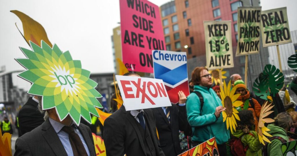 Investigate the AI campaigns flooding public agencies with fake comments