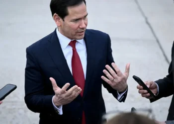 Trump officials thought USAID ‘just did abortions’ before gutting it: whistleblower