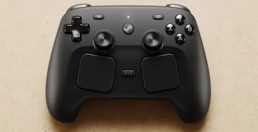 Valve Controller Unboxing