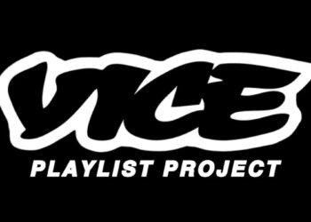 The VICE Playlist Project: Defy Genres and Build a Soundtrack for the Moment
