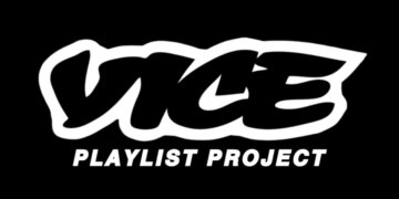 The VICE Playlist Project: Defy Genres and Build a Soundtrack for the Moment