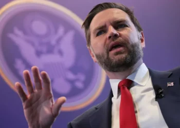 Calls mount for Pope to punish JD Vance: ‘Excommunicate the heretic!’