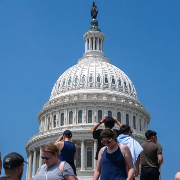 GOP fracture deepens: Establishment conservatives declare war on Trump’s party remake