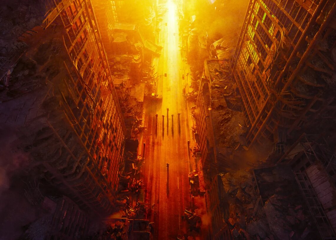 Remaster of a Classic EA RPG Is Now Free on Xbox