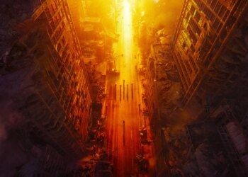 Remaster of a Classic EA RPG Is Now Free on Xbox