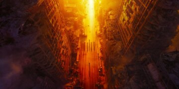 Remaster of a Classic EA RPG Is Now Free on Xbox