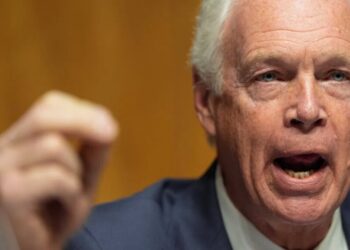 MAGA senator admits Trump’s revenge bid is likely a loser