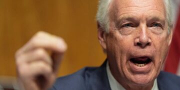 MAGA senator admits Trump’s revenge bid is likely a loser