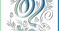 What’s Your Wedding Style? Take Our Quiz to Find Out.