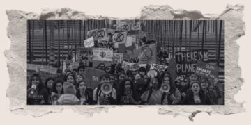 A New Generation of Climate Leaders Is Our Last Hope