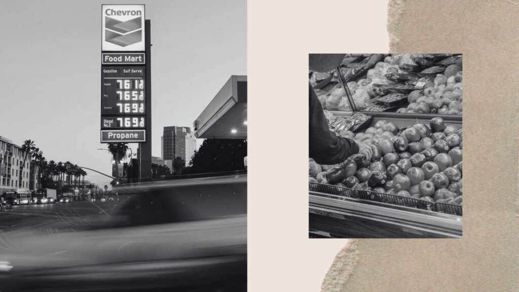 Welcome to the Second Gilded Age