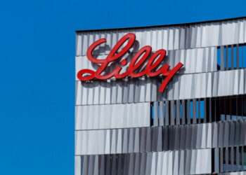 F.D.A. Approves New Obesity Pill