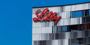 F.D.A. Approves New Obesity Pill