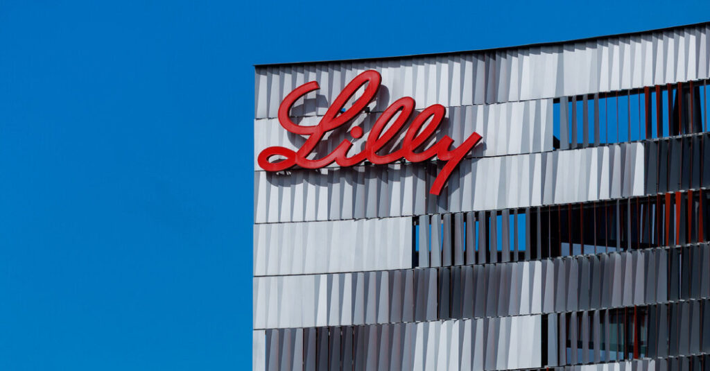 F.D.A. Approves New Obesity Pill