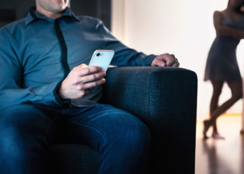 Why Everyone Hates Cheaters So Much (It’s Not a Crime, After All)