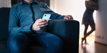 Why Everyone Hates Cheaters So Much (It’s Not a Crime, After All)