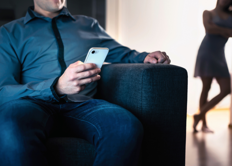 Why Everyone Hates Cheaters So Much (It’s Not a Crime, After All)