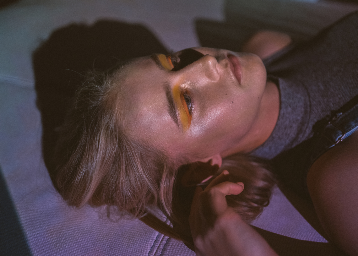 Why Gen Z Have Terrible Sex Lives