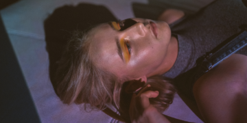 Why Gen Z Have Terrible Sex Lives