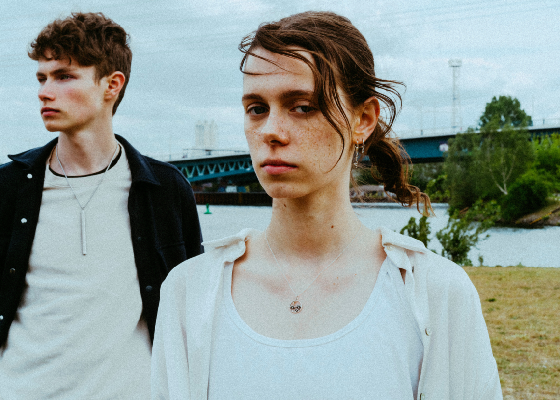 Why So Many Gen Z Cut Family and Friends Off Without Warning