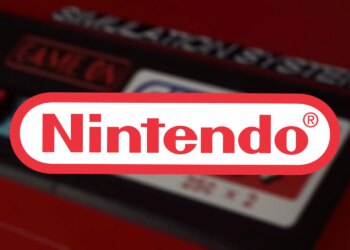 Rare Nintendo Game Has Been Restored After 50+ Years