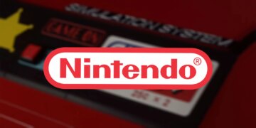 Rare Nintendo Game Has Been Restored After 50+ Years