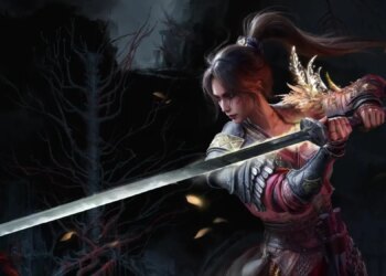 Wuchang: Fallen Feathers Is in Trouble After Its Studio Loses All Core Developers