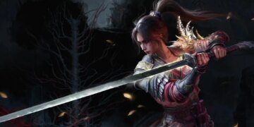 Wuchang: Fallen Feathers Is in Trouble After Its Studio Loses All Core Developers