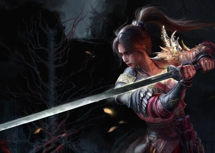 Wuchang: Fallen Feathers Is in Trouble After Its Studio Loses All Core Developers