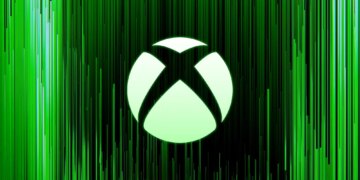 A Leaked Memo Reveals What Xbox’s CEO Really Thinks About Game Pass Prices