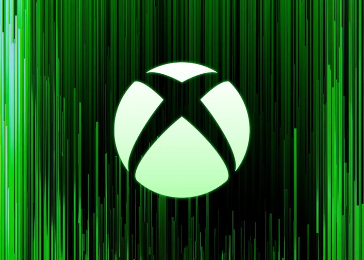 A Leaked Memo Reveals What Xbox’s CEO Really Thinks About Game Pass Prices