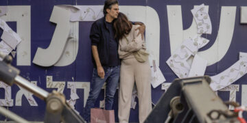 At War With Iran Again, Some Israelis Fear Conflict Is Becoming Routine