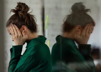 Dear Abby: I haven’t spoken to my family in five years, my heart is broken