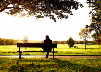 You’re Not Too Much, You Might Just Be Too Deep for Dating Apps