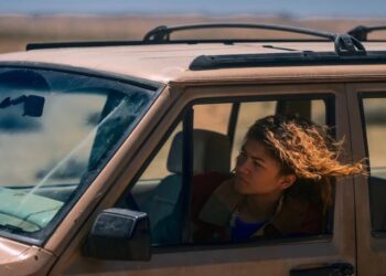 ‘Euphoria’ Season 3 Premiere Recap: What Has the Cast Been Up to Since High School?