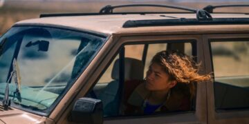 ‘Euphoria’ Season 3 Premiere Recap: What Has the Cast Been Up to Since High School?