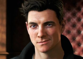 007 First Light Release Times Revealed – PS5 Early Access Explained