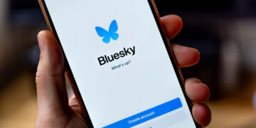 Bluesky Says Kremlin Is Hacking Its Platform to Spread Propaganda