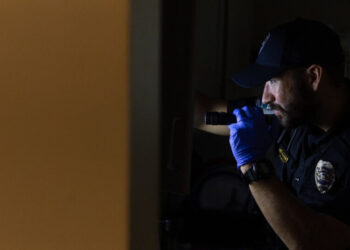 What to Know About Orphines, a New Class of Deadly Opioids