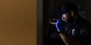 What to Know About Orphines, a New Class of Deadly Opioids