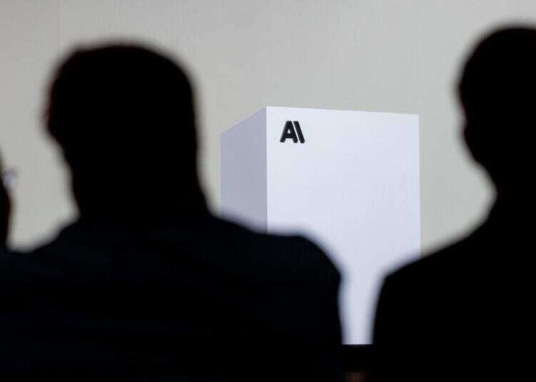 Why A.I. Safety Controls Are Not Very Effective