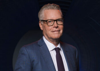 How Delta Steered Around Airline Industry Chaos