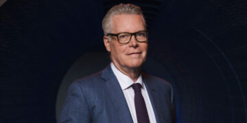 How Delta Steered Around Airline Industry Chaos