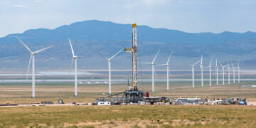 A Start-Up Aiming to Make Geothermal Energy Mainstream Goes Public