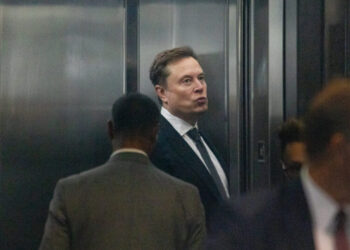 After Elon Musk’s Court Loss Comes the Long Hot A.I. Summer