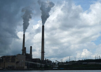 How an Ambitious Energy Giant Wielded Political Power in Florida